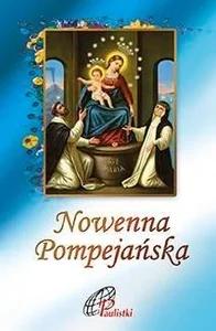 Miękka