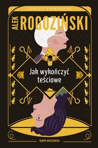 Miękka ze skrzydełkami · 2024
