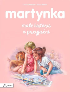 Miękka · 2024