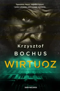 Miękka ze skrzydełkami · 2024
