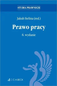Prawo pracy z testami online Prawo pracy z testami online