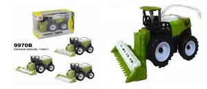 Traktor rolniczy Traktor rolniczy