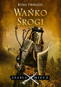 Wańko Srogi Wańko Srogi