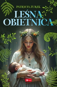 Leśna Obietnica Leśna Obietnica