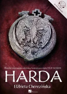 Pudełko DVD · 2022