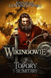 Wikingowie Topory i sejmitary Wikingowie Topory i sejmitary