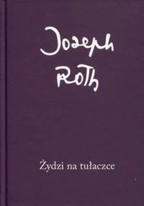 Żydzi na tułaczce
