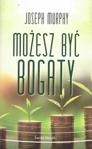 Miękka · 2022