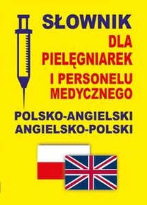 Miękka · 2015