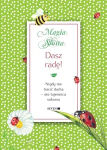 Dasz radę! Dasz radę!