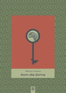 Dom dla Doma
