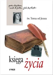 Księga życia pocket Księga życia pocket