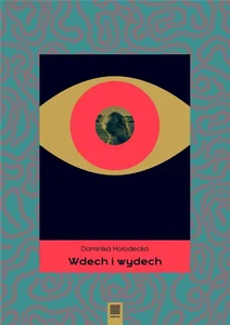 Wdech i wydech