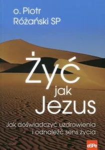 Miękka · 2015