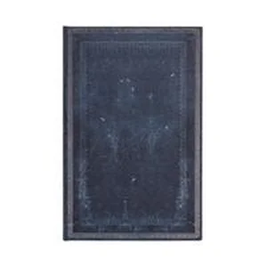 Notes Inkblot Maxi w kropki