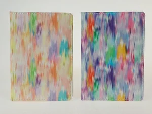 Notes MIX
