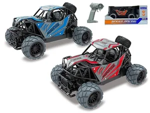Auto na radio metalowe MIX Auto na radio metalowe MIX