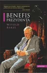Benefis Prezydenta Benefis Prezydenta