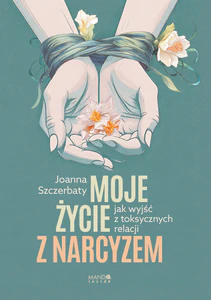 Miękka · 2025