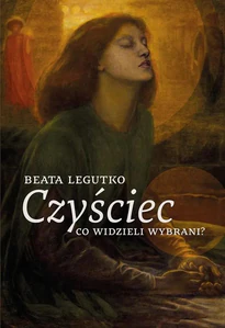 Czyściec Co widzieli wybrani