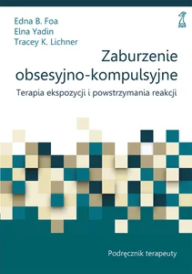 Miękka · 2024