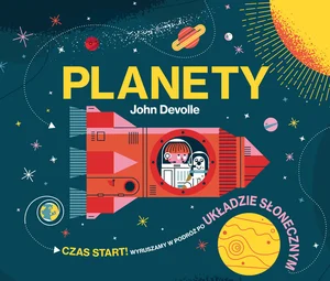Planety Planety
