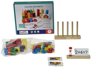 Gra edukacyjna Działania matematyczne Gra edukacyjna Działania matematyczne