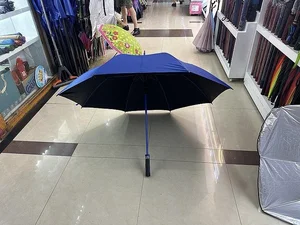Parasol automatyczny MIX Parasol automatyczny MIX