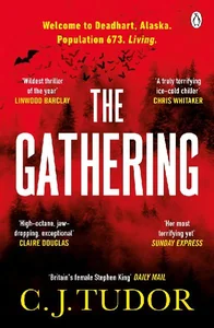 The Gathering