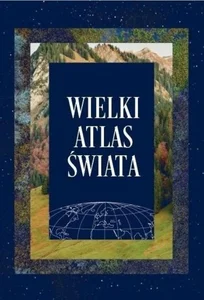 Twarda · 2024
