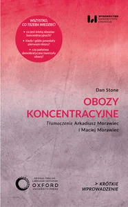 Obozy koncentracyjne Krótkie Wprowadzenie 44
