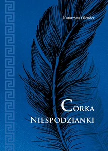 Córka Niespodzianki Córka Niespodzianki