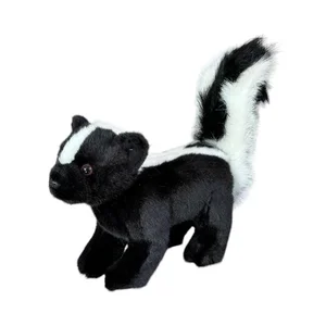 Skunks 25cm Skunks 25cm