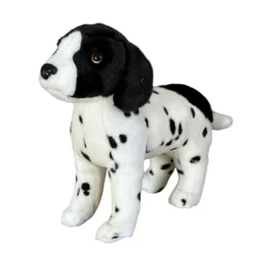 Pies angielski pointer 28cm Pies angielski pointer 28cm