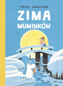 Miękka · 2024