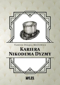 Miękka · 2024