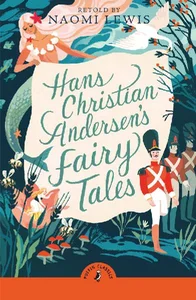 Hans Christian Andersen's Fairy Tales Hans Christian Andersen's Fairy Tales