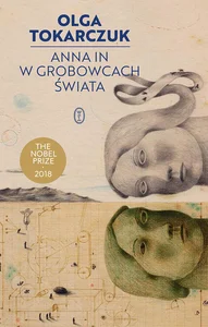 Twarda · 2024