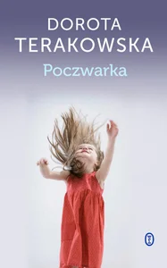 Poczwarka Poczwarka