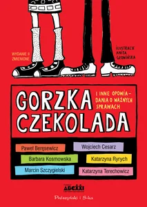 Zintegrowana · 2024