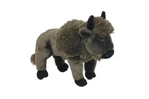 Żubr 35cm