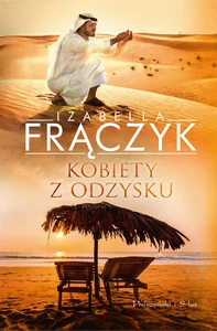Kobiety z odzysku Kobiety z odzysku