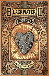 Blackwater II: The Levee
