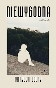 Niewygodna Autobiografia