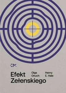Efekt Zełenskiego