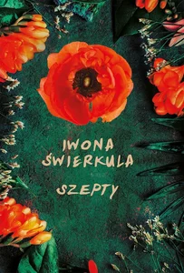 Szepty Szepty