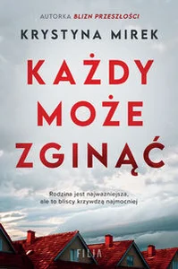 Miękka · 2024