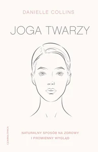 Twarda · 2024