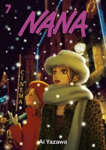 Nana 07