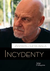 Incydenty Incydenty